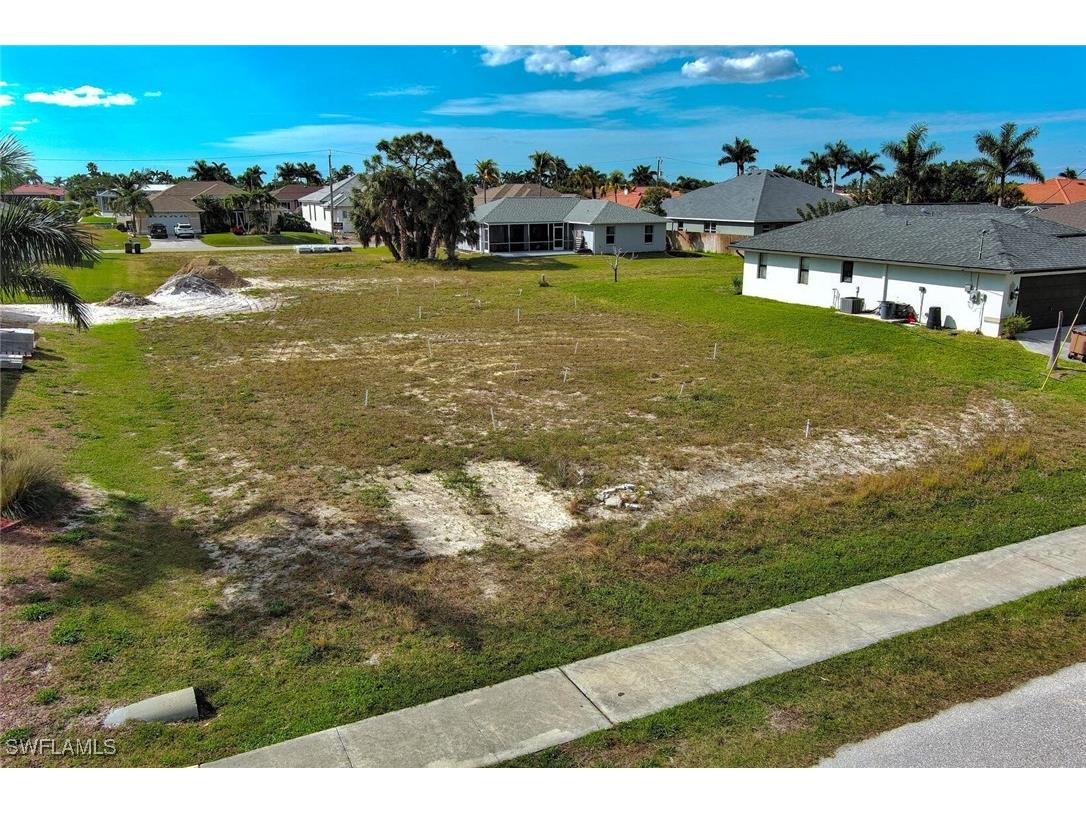4122 Oasis Boulevard Cape Coral FL 33914 225009438 image29