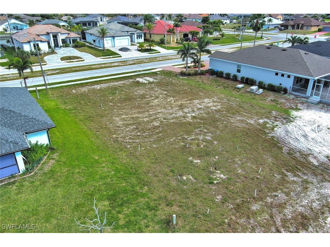 4122 Oasis Boulevard Cape Coral FL 33914 225009438 image3