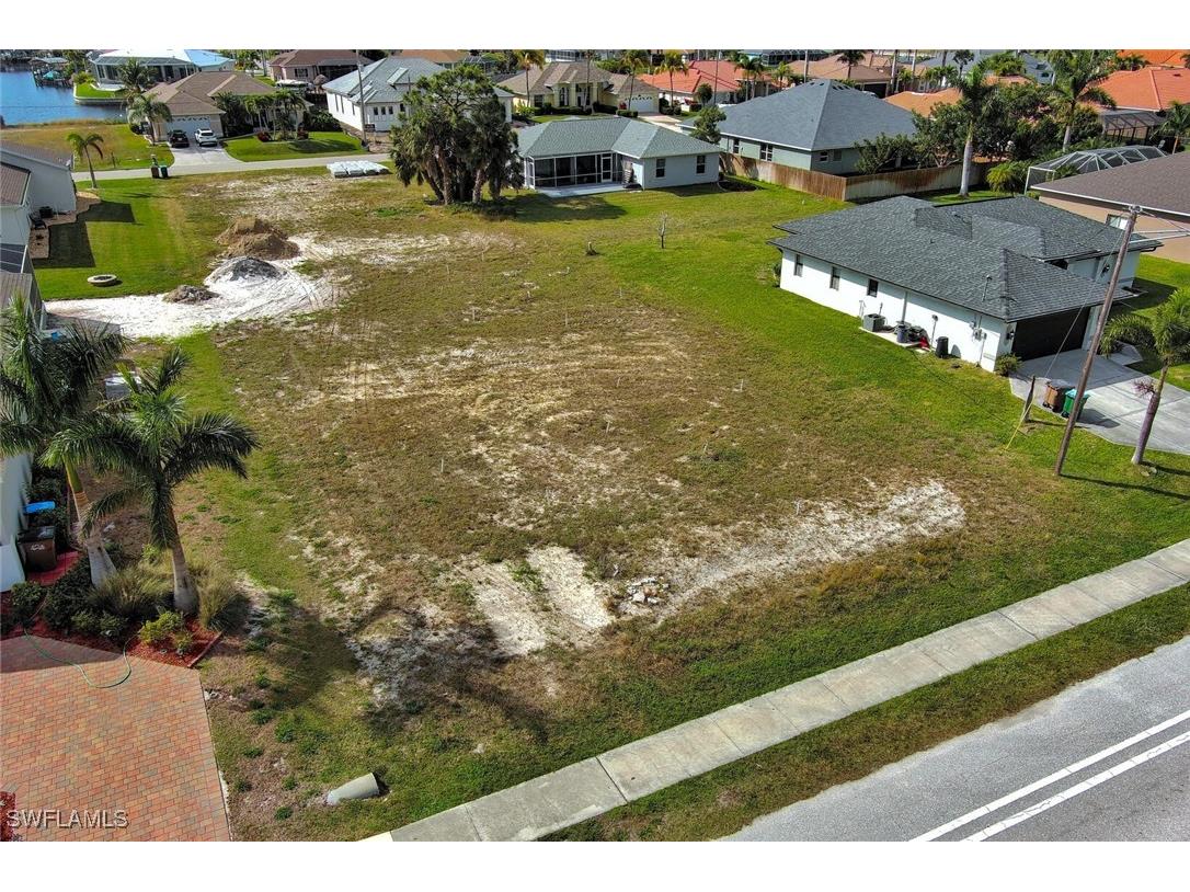 4122 Oasis Boulevard Cape Coral FL 33914 225009438 image30