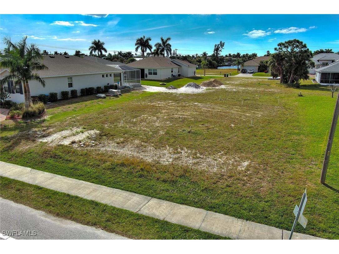 4122 Oasis Boulevard Cape Coral FL 33914 225009438 image31