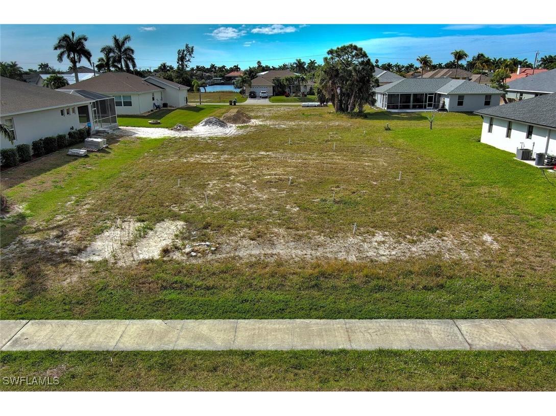 4122 Oasis Boulevard Cape Coral FL 33914 225009438 image32
