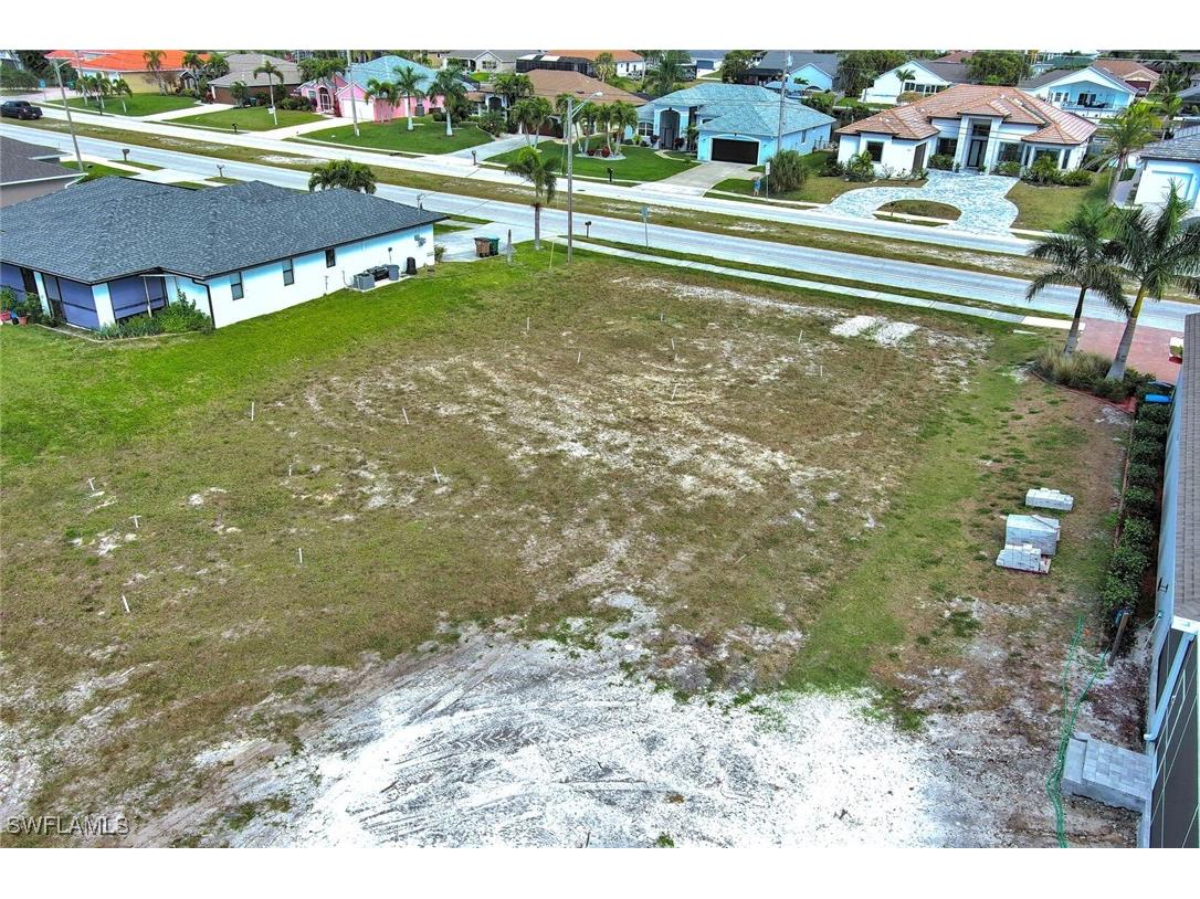 4122 Oasis Boulevard Cape Coral FL 33914 225009438 image4