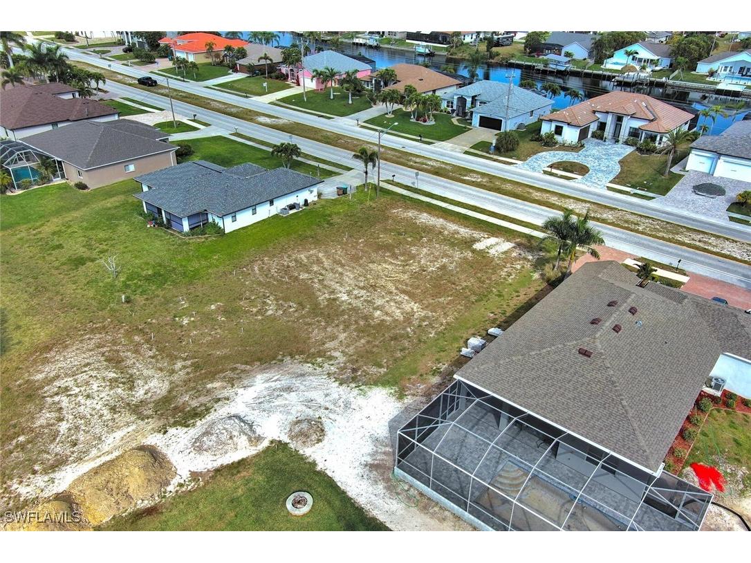 4122 Oasis Boulevard Cape Coral FL 33914 225009438 image5