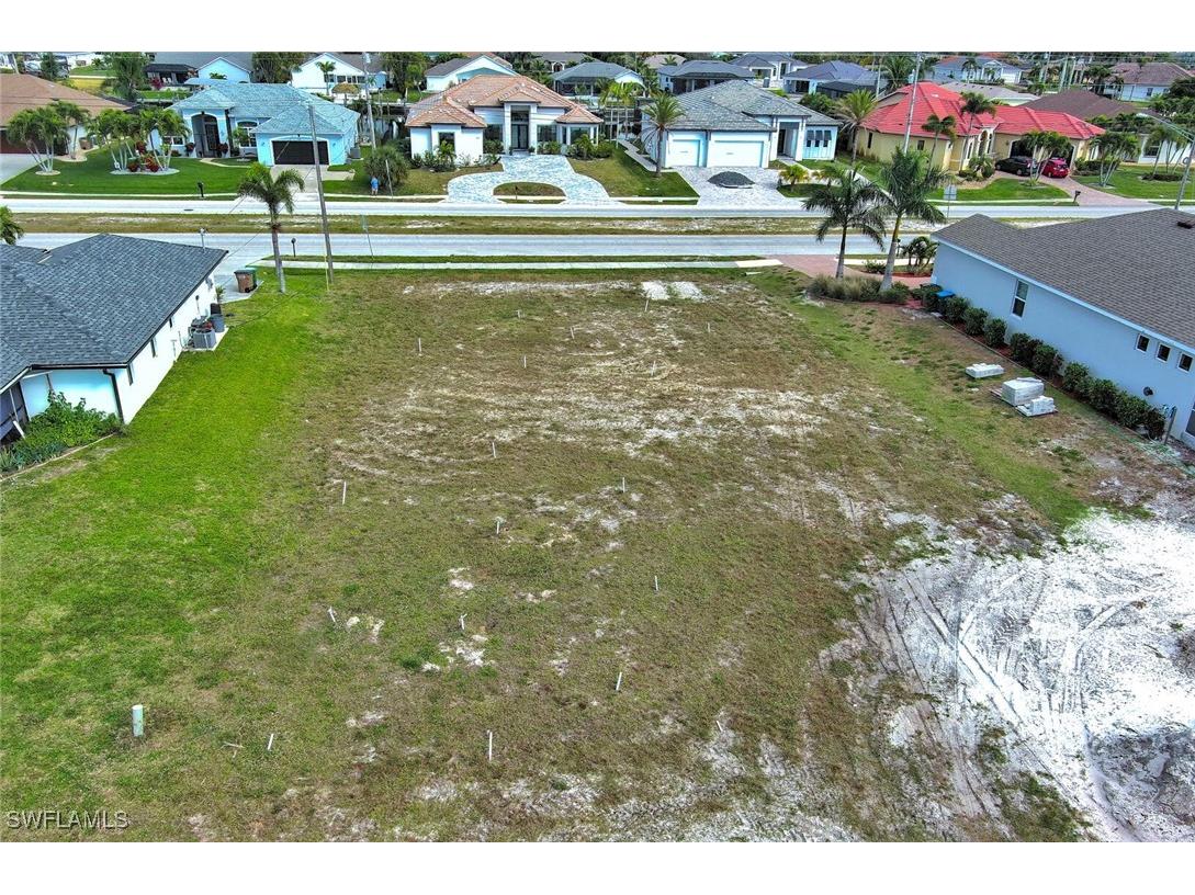 4122 Oasis Boulevard Cape Coral FL 33914 225009438 image6