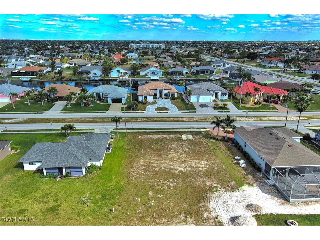4122 Oasis Boulevard Cape Coral FL 33914 225009438 image7