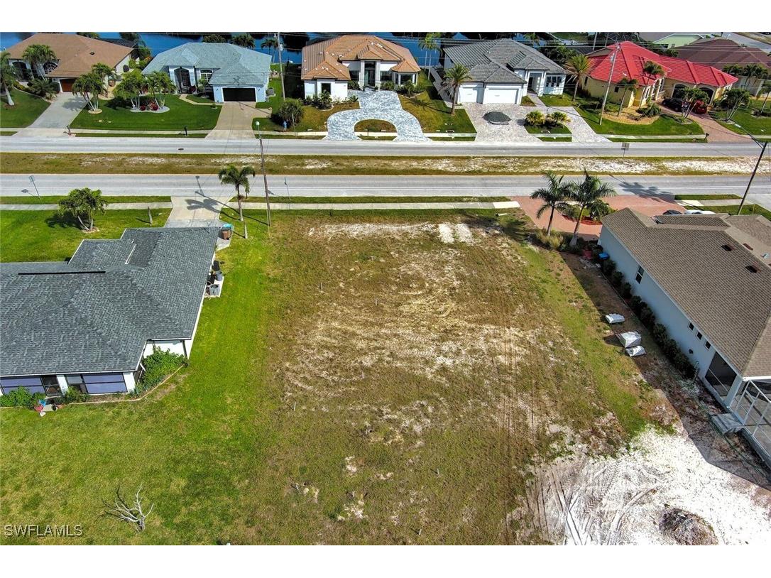 4122 Oasis Boulevard Cape Coral FL 33914 225009438 image8