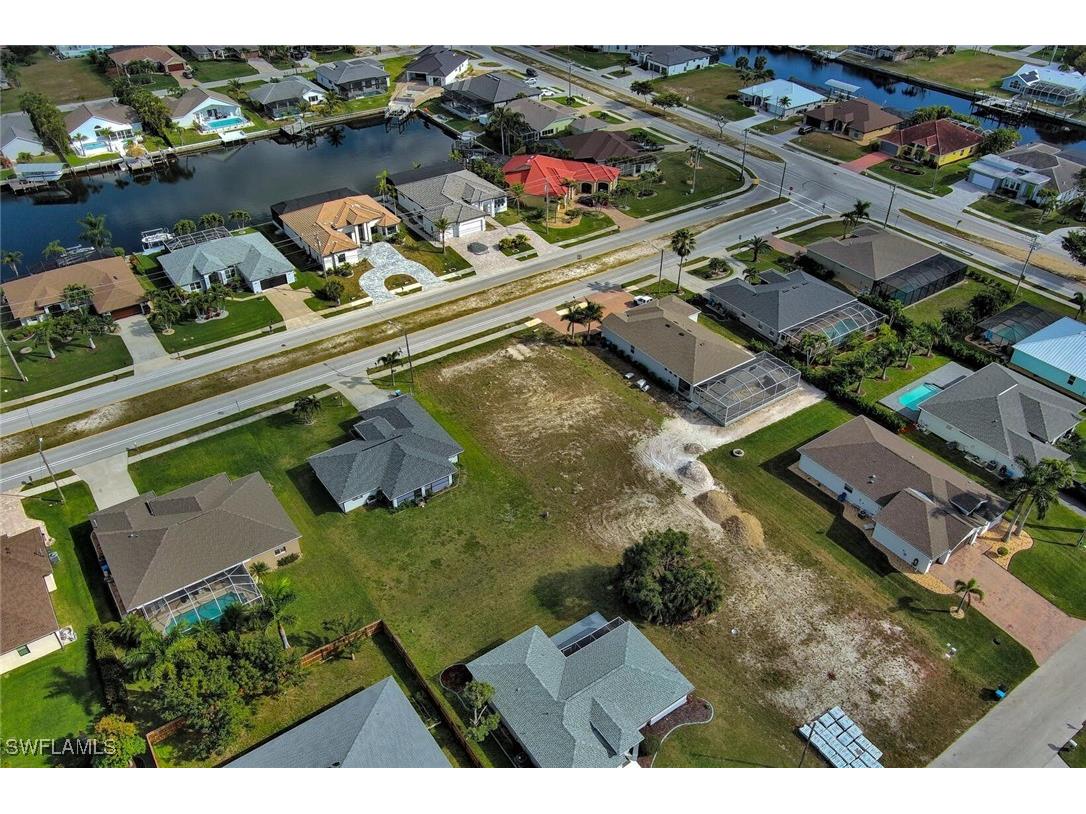 4122 Oasis Boulevard Cape Coral FL 33914 225009438 image9