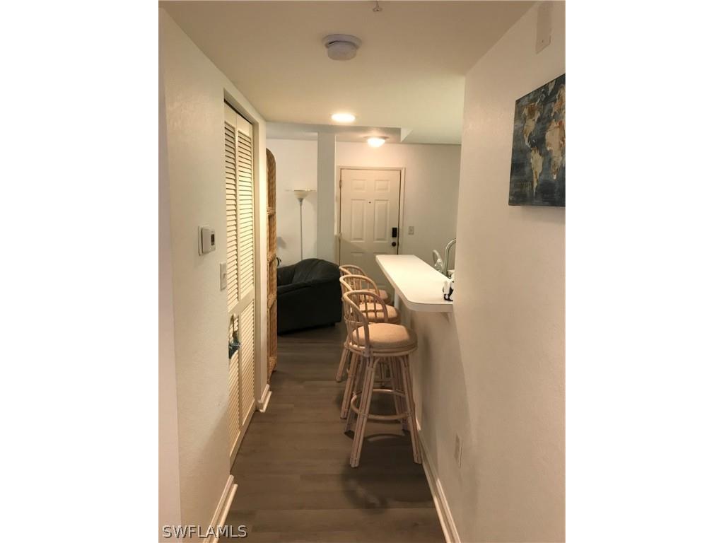 4122 Residence Drive #102 Fort Myers FL 33901 224052121 image11