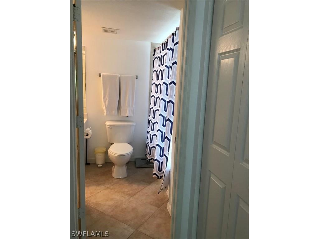 4122 Residence Drive #102 Fort Myers FL 33901 224052121 image13
