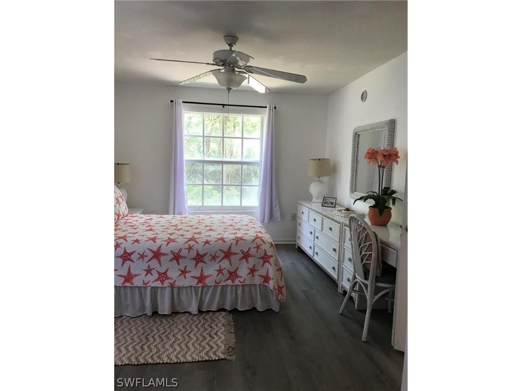 4122 Residence Drive #102 Fort Myers FL 33901 224052121 image14