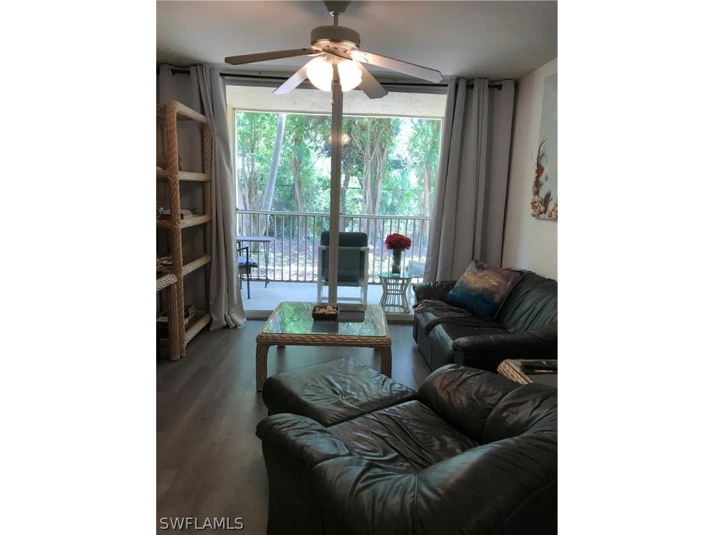 4122 Residence Drive #102 Fort Myers FL 33901 224052121 image15