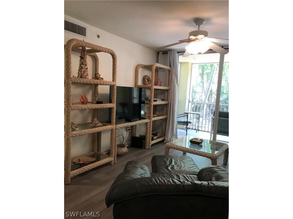 4122 Residence Drive #102 Fort Myers FL 33901 224052121 image16