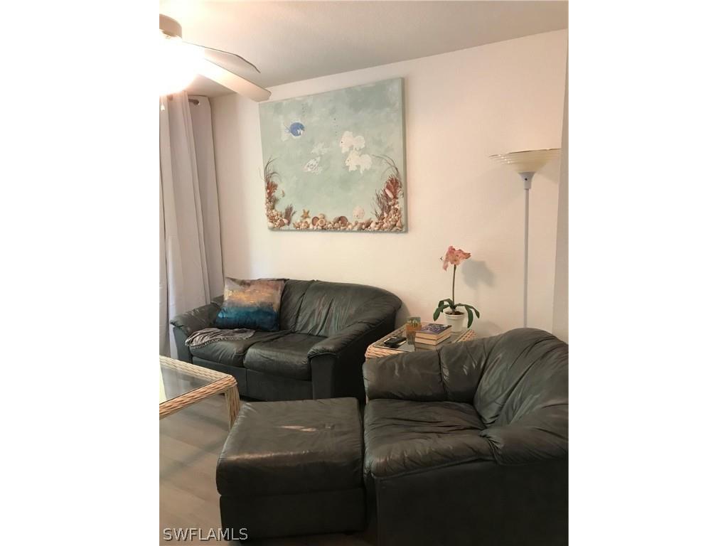 4122 Residence Drive #102 Fort Myers FL 33901 224052121 image17