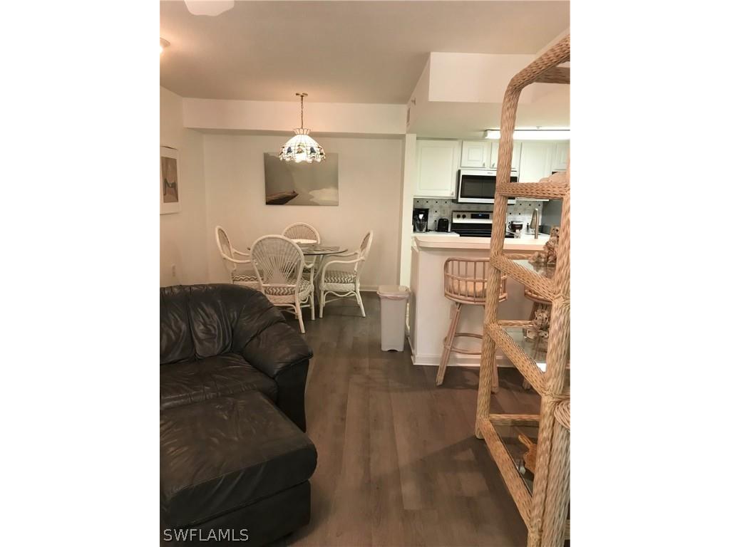 4122 Residence Drive #102 Fort Myers FL 33901 224052121 image18