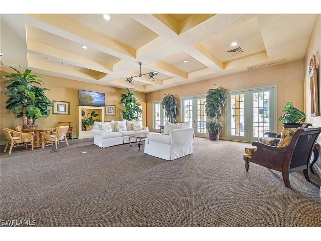 4122 Residence Drive #102 Fort Myers FL 33901 224052121 image4
