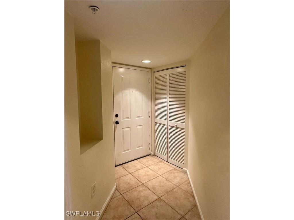 4122 Residence Drive #106 Fort Myers FL 33901 225000308 image10