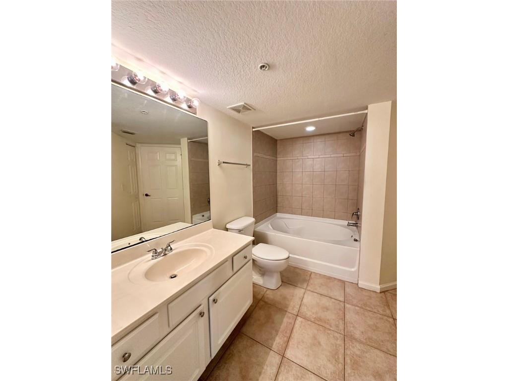 4122 Residence Drive #106 Fort Myers FL 33901 225000308 image13