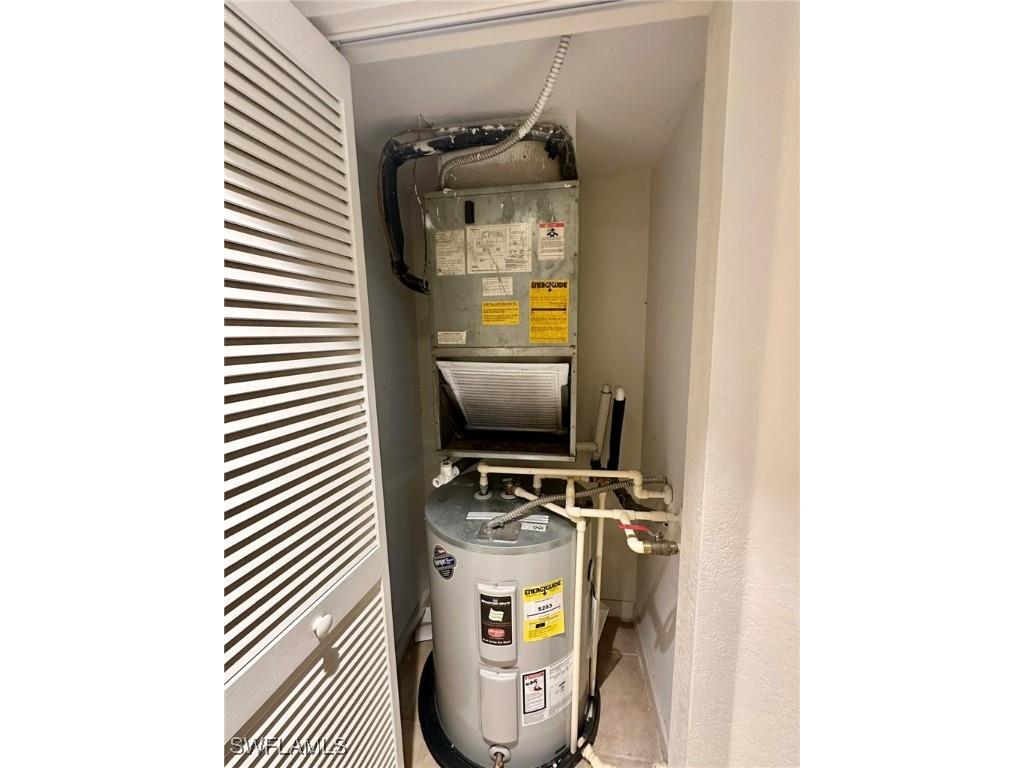 4122 Residence Drive #106 Fort Myers FL 33901 225000308 image15