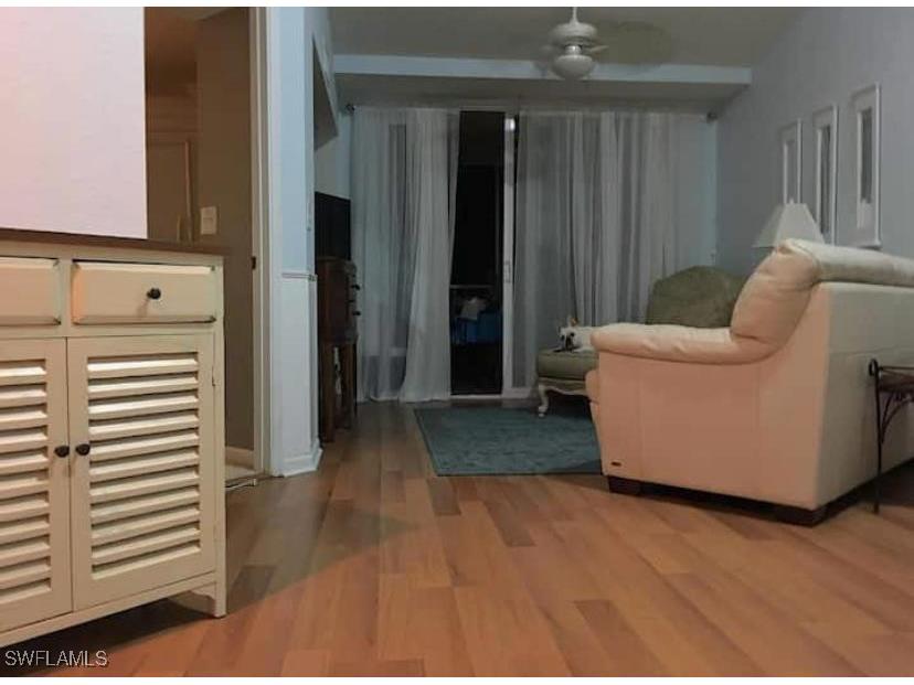 4122 Residence Drive #120 Fort Myers FL 33901 224086821 image10