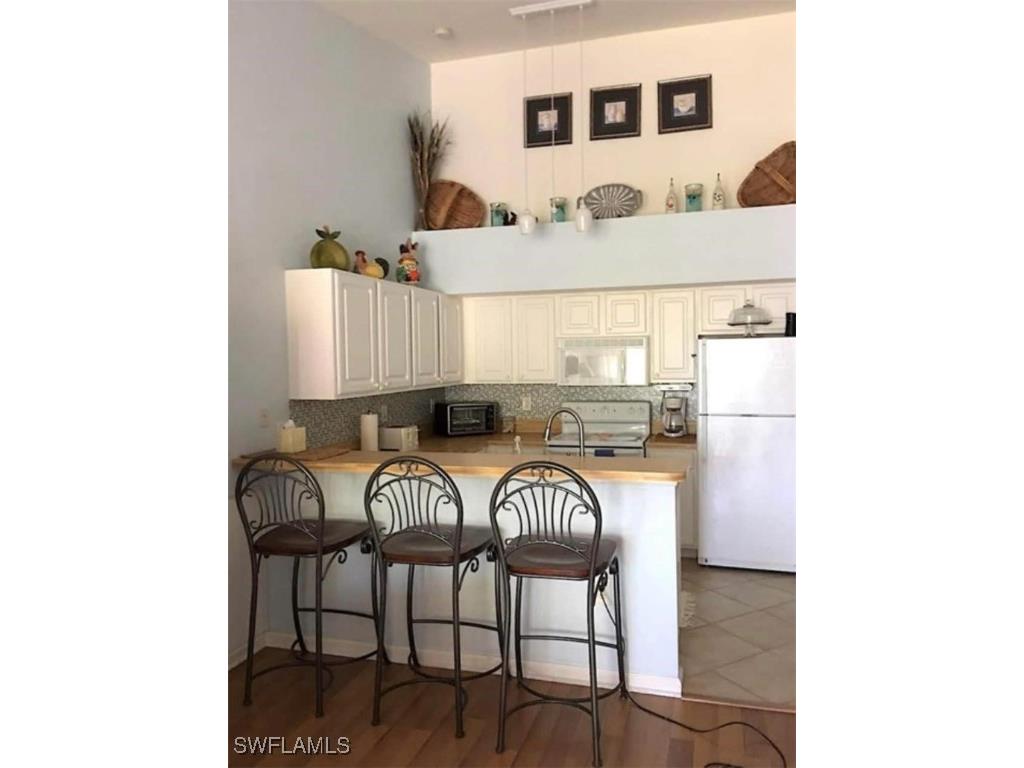 4122 Residence Drive #120 Fort Myers FL 33901 224086821 image12