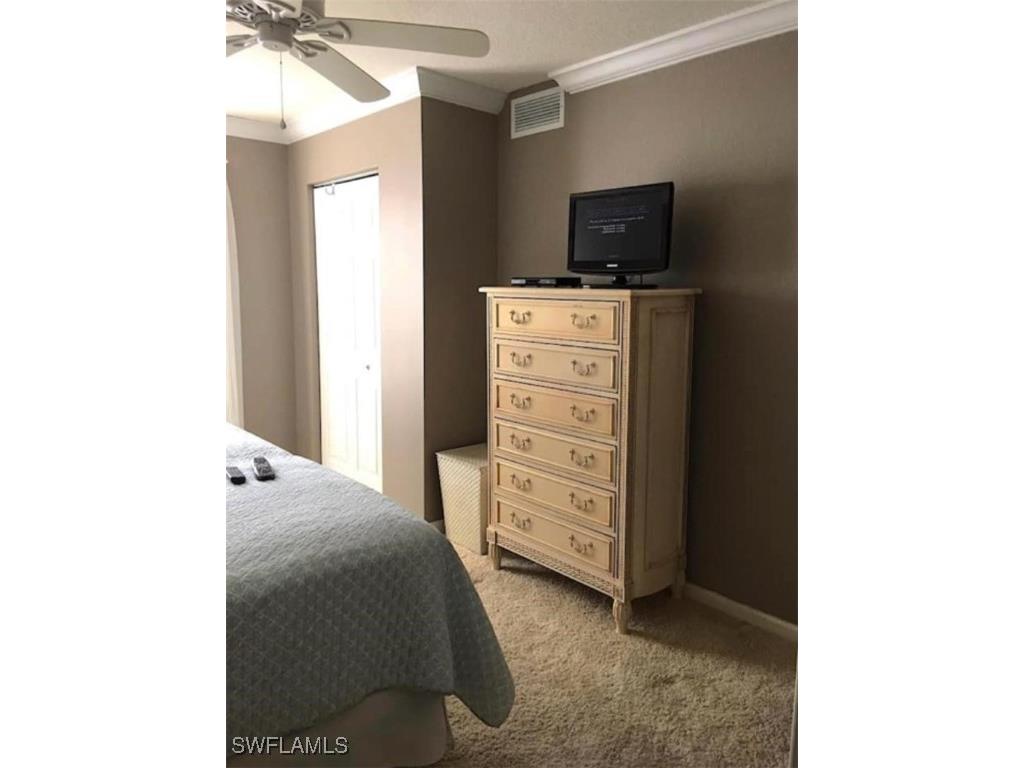 4122 Residence Drive #120 Fort Myers FL 33901 224086821 image13