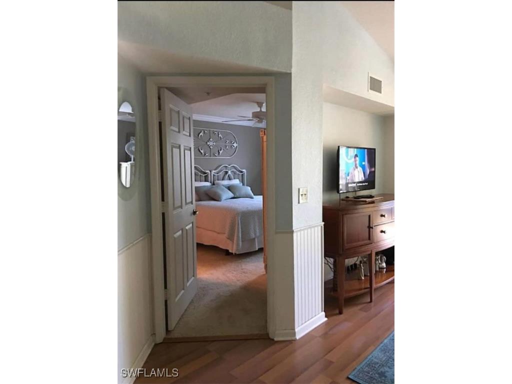 4122 Residence Drive #120 Fort Myers FL 33901 224086821 image14