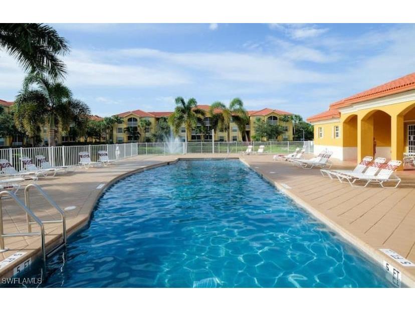4122 Residence Drive #120 Fort Myers FL 33901 224086821 image15