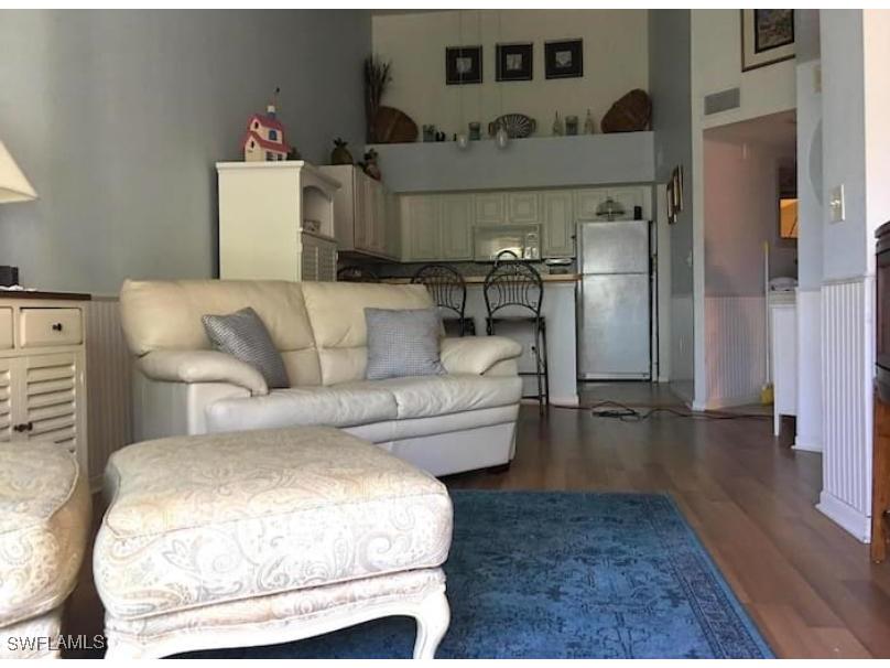 4122 Residence Drive #120 Fort Myers FL 33901 224086821 image16