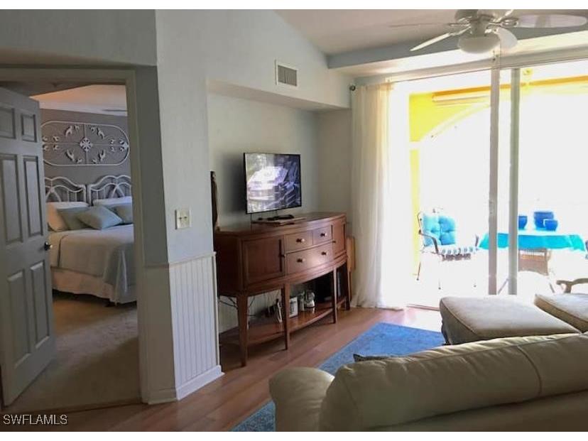 4122 Residence Drive #120 Fort Myers FL 33901 224086821 image18