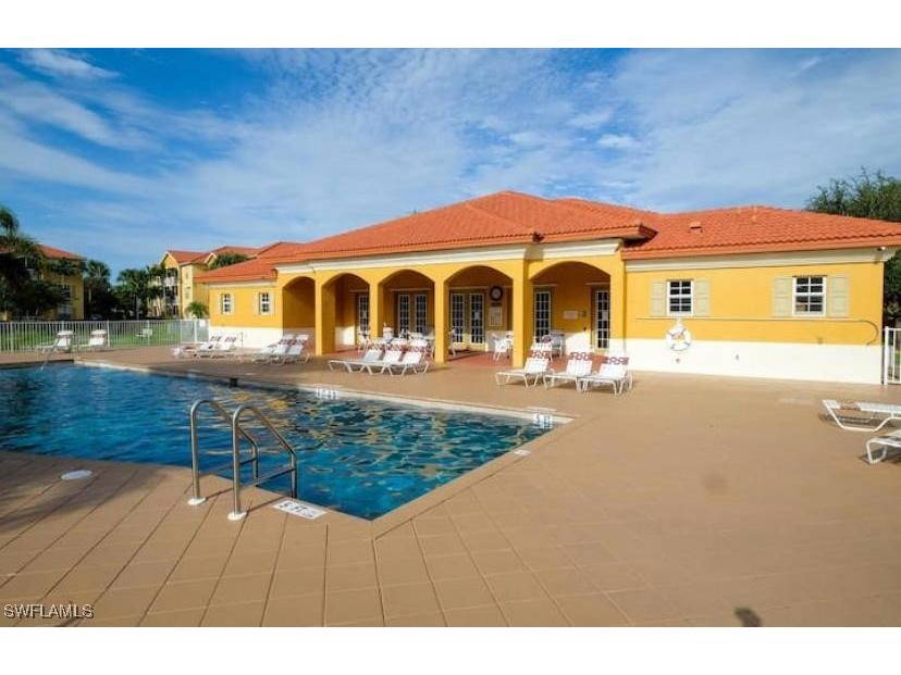 4122 Residence Drive #120 Fort Myers FL 33901 224086821 image20