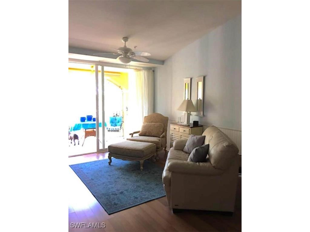 4122 Residence Drive #120 Fort Myers FL 33901 224086821 image21