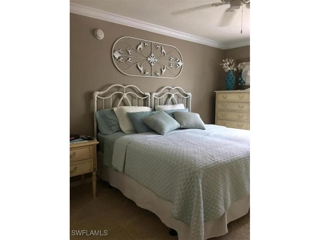 4122 Residence Drive #120 Fort Myers FL 33901 224086821 image3