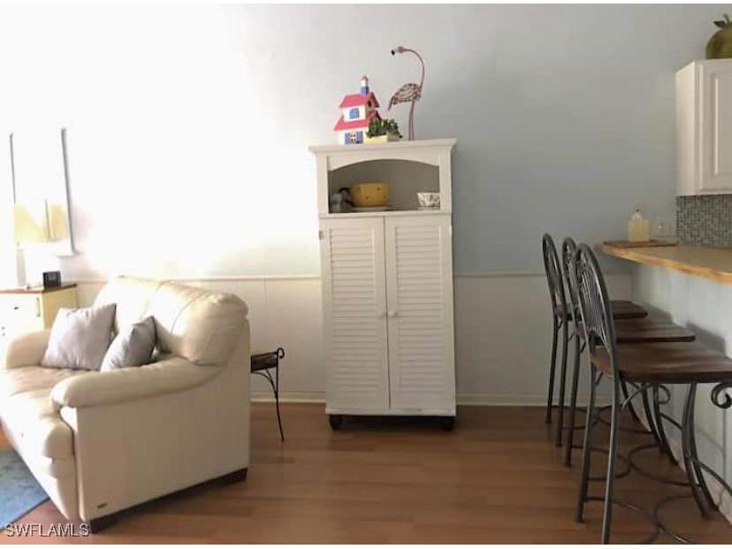 4122 Residence Drive #120 Fort Myers FL 33901 224086821 image4