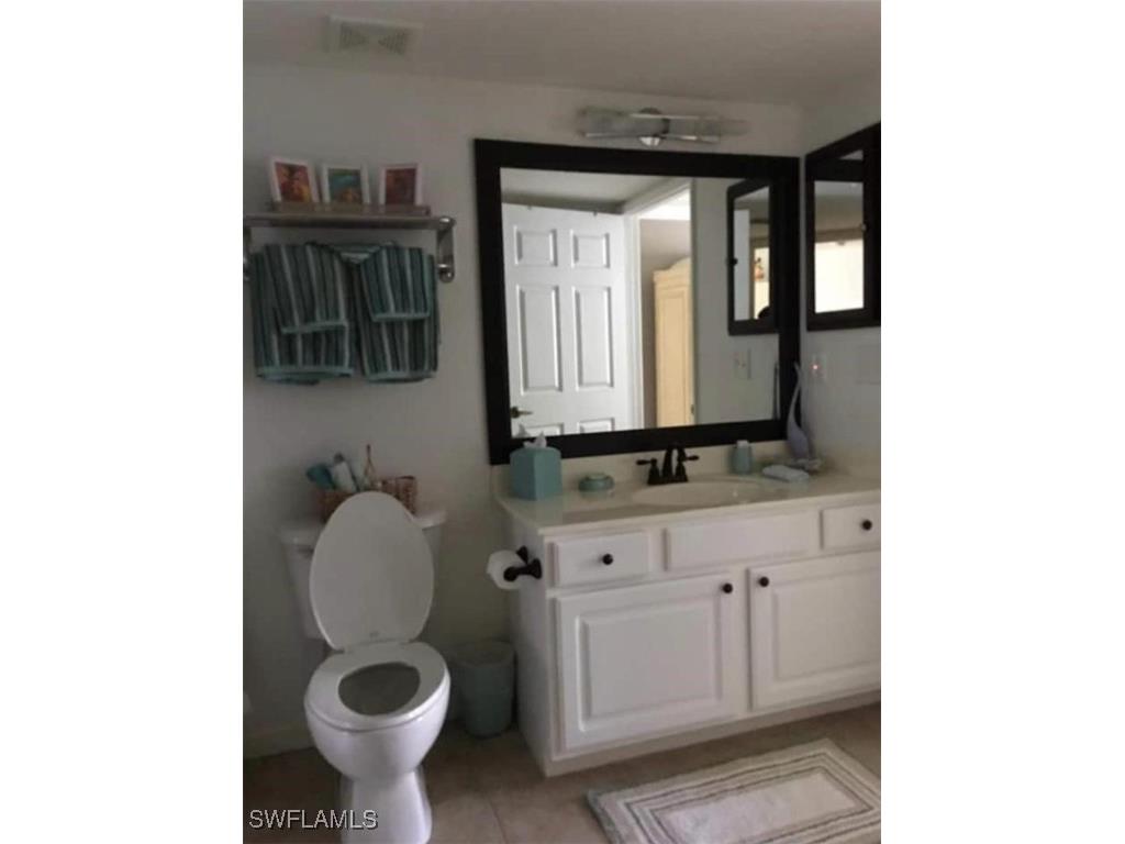 4122 Residence Drive #120 Fort Myers FL 33901 224086821 image7