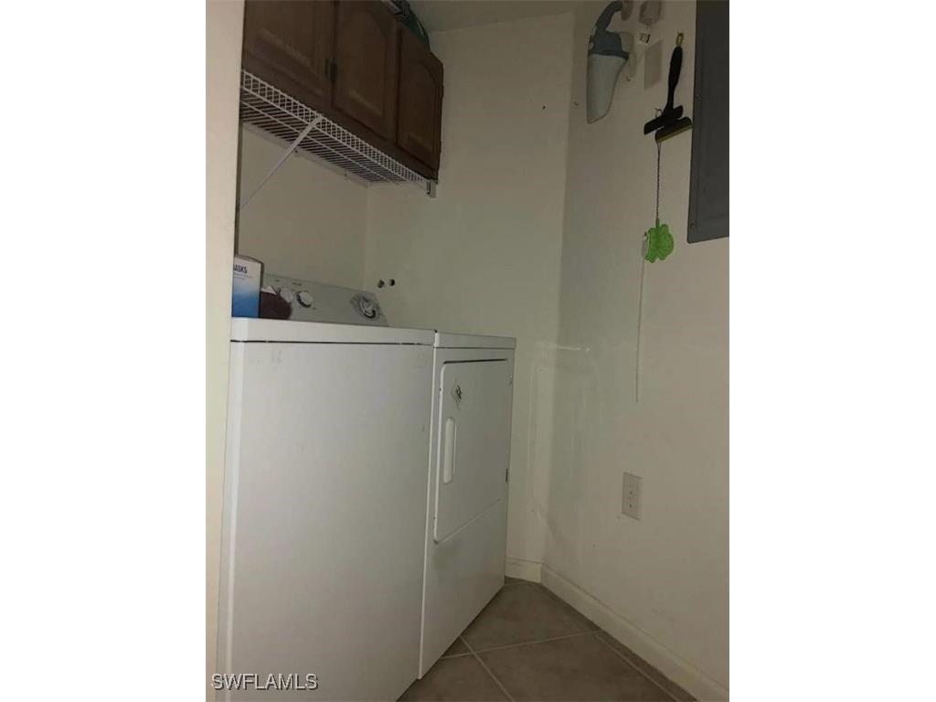 4122 Residence Drive #120 Fort Myers FL 33901 224086821 image9