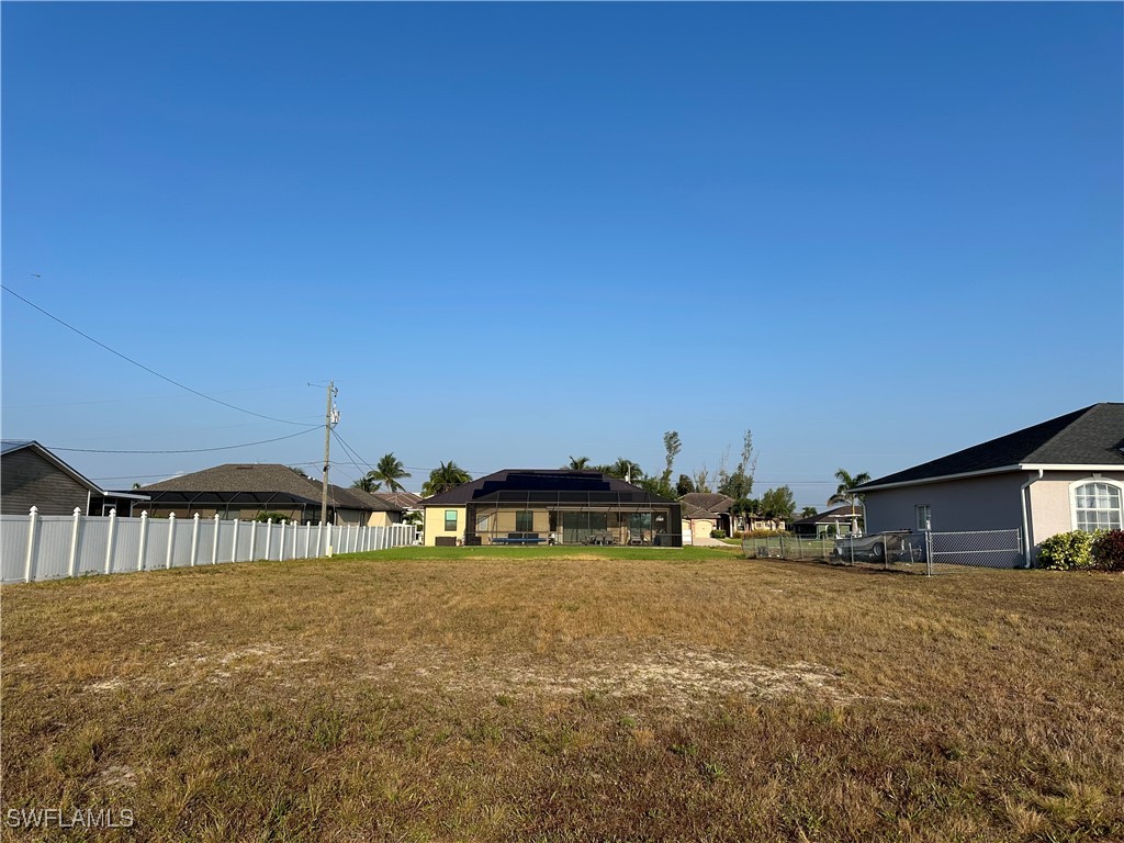 4122 SW 19th Avenue Cape Coral FL 33914 225044248 image1