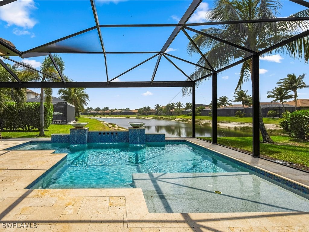 4123 Aspen Chase Drive Naples FL 34119 225039362 image1