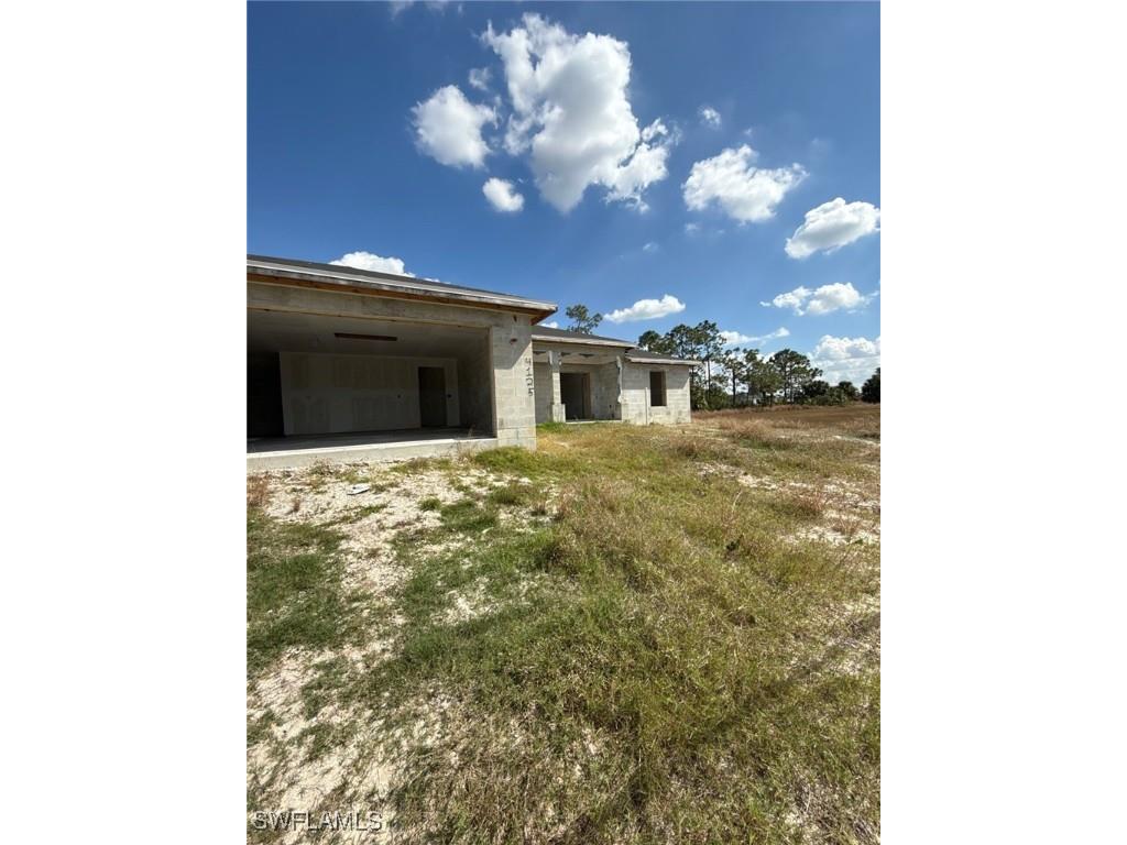 4125 NE 21st Avenue Cape Coral FL 33909 225027105 image1