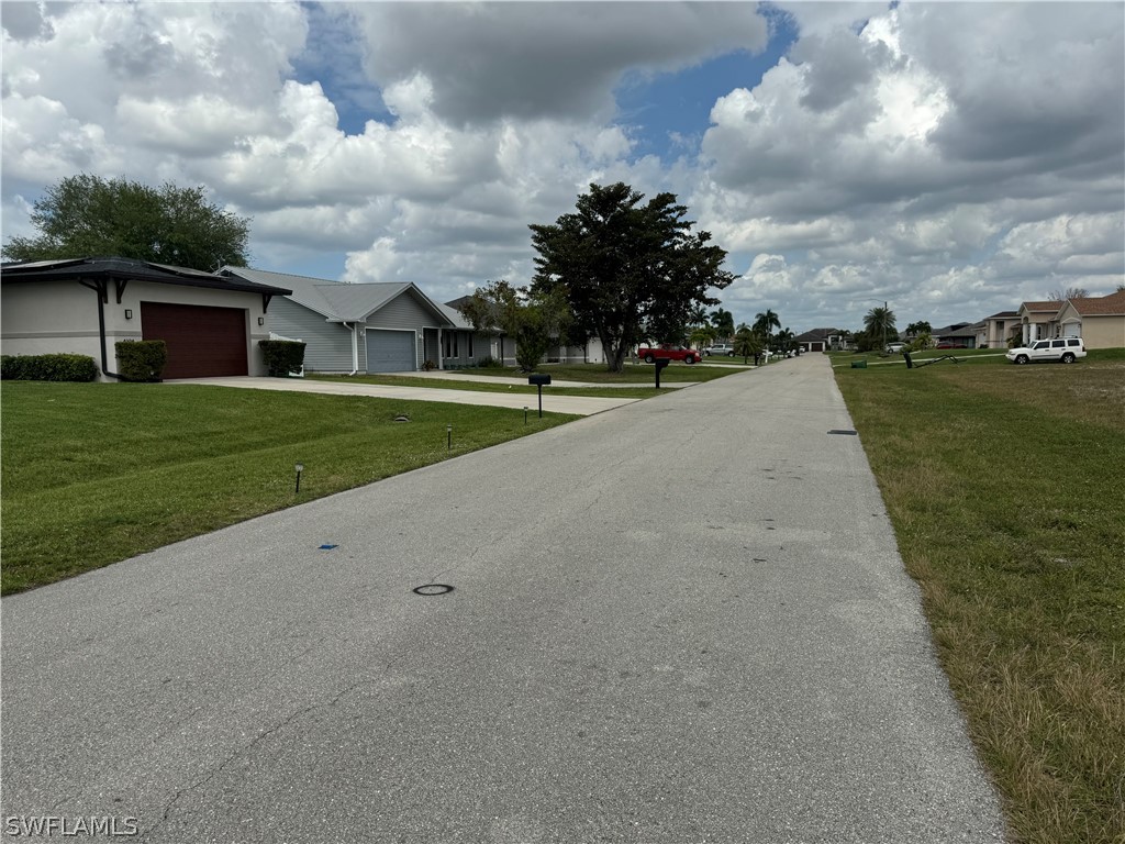 4125 SW 15th Avenue Cape Coral FL 33914 224026923 image3