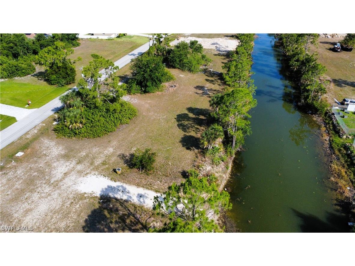 4126 NE 19th Place Cape Coral FL 33909 224043978 image1