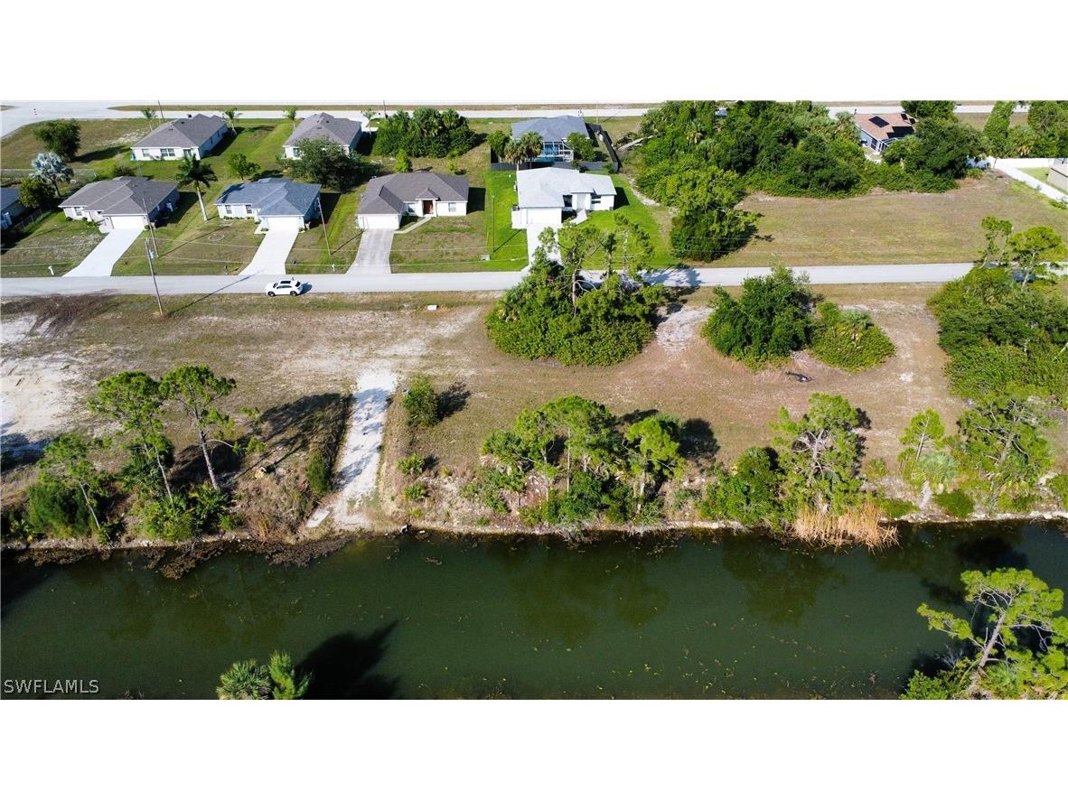 4126 NE 19th Place Cape Coral FL 33909 224043978 image10