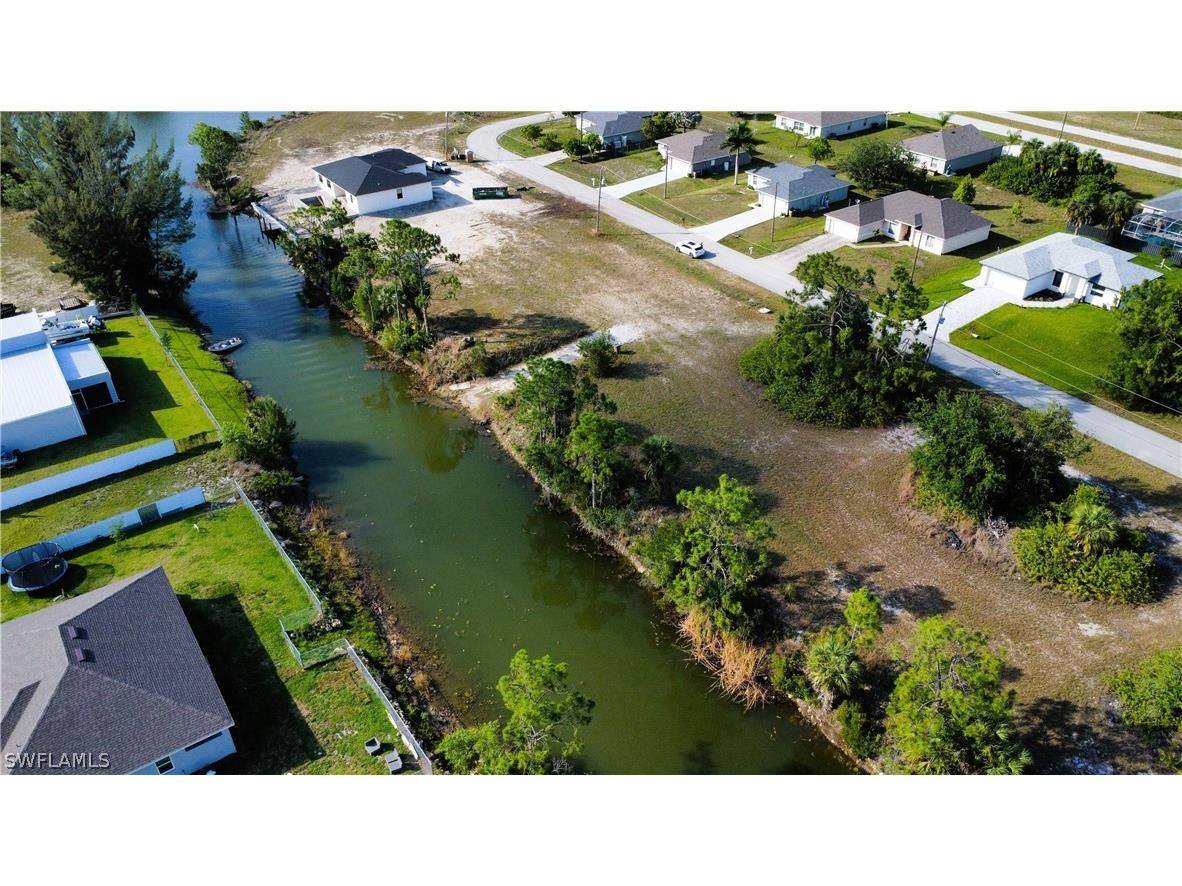 4126 NE 19th Place Cape Coral FL 33909 224043978 image11