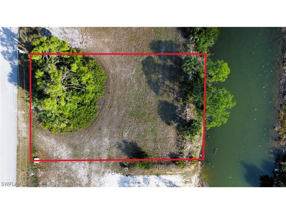 4126 NE 19th Place Cape Coral FL 33909 224043978 image2