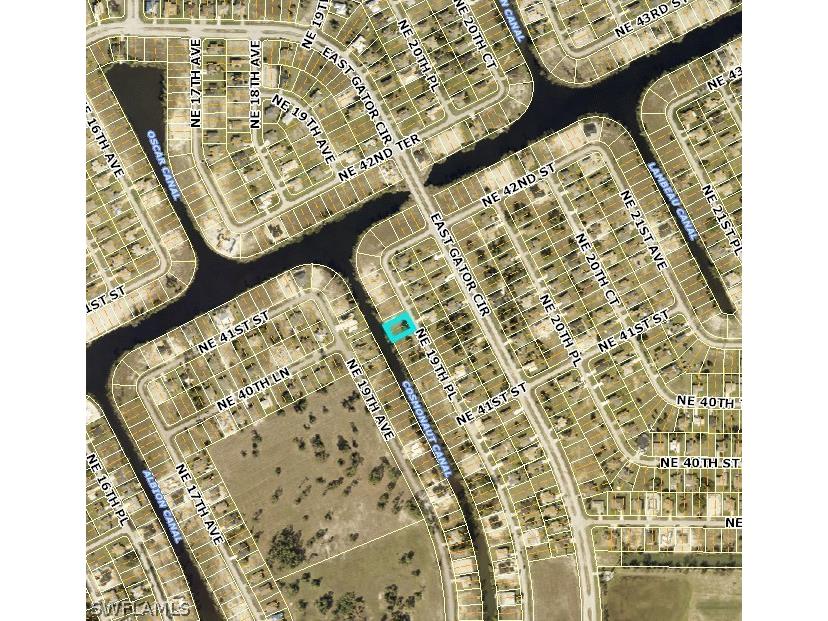 4126 NE 19th Place Cape Coral FL 33909 224043978 image3