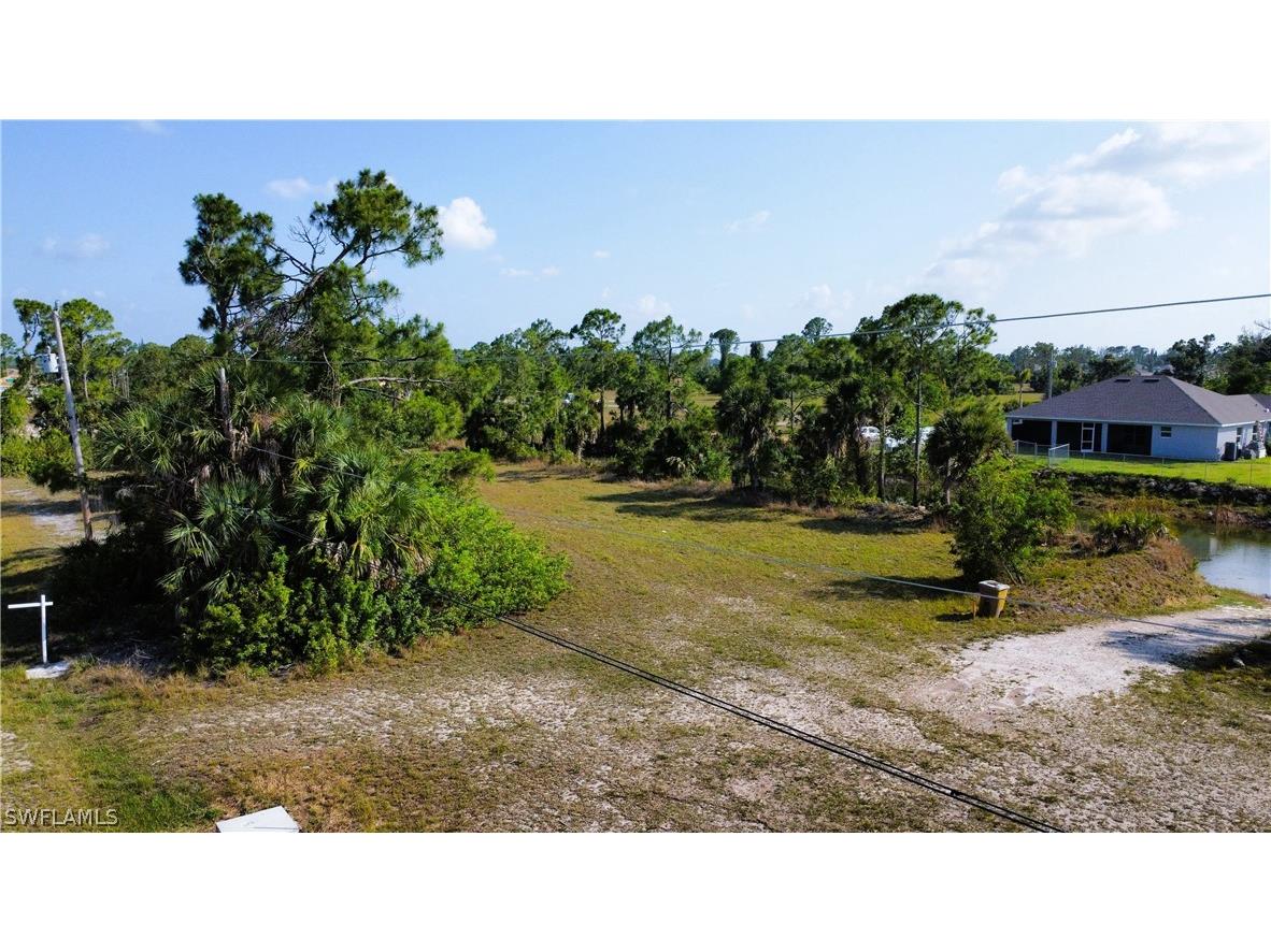 4126 NE 19th Place Cape Coral FL 33909 224043978 image7