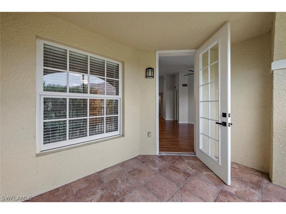 4127 Residence Drive #420 Fort Myers FL 33901 224024475 image16