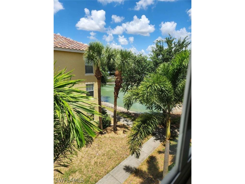 4127 Residence Drive #420 Fort Myers FL 33901 224024475 image19