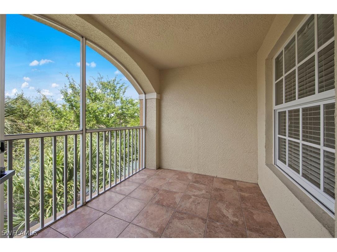 4127 Residence Drive #420 Fort Myers FL 33901 224024475 image20