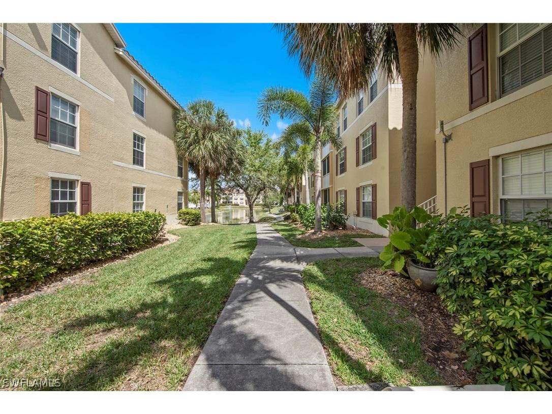 4127 Residence Drive #420 Fort Myers FL 33901 224024475 image26