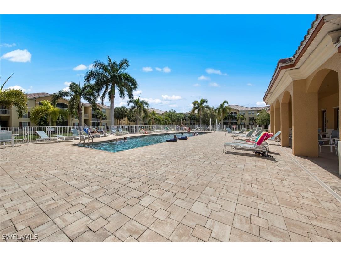 4127 Residence Drive #420 Fort Myers FL 33901 224024475 image31